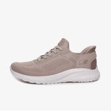 Skechers Šport 117497-TPE Bež cene