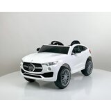 Olimp Sport Auto na akumulator Sporteko Wheels 293 | ePonuda.com