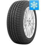 Snowprox S943 195/60 R16 93H XL