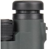 FOMEI Klasični daljnogled 10x32 DCF | Shoptok.si