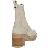 Porronet 4535 Plava | shoptok.hr