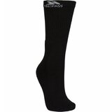 Trespass Men's Jackbarrow Socks | Shoptok.si