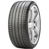 Pirelli Letna 275/40R18 103Y P-ZERO(PZ4)* RFT XL Cene