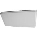 Rezervni deli za Eco Pool popolni komplet Classic 900 x 500 x 145 cm - zgibana plošča za pritrditi