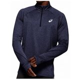 Asics Winter 12 Zip | shoptok.hr
