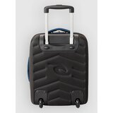 Rip Curl F-Light Cabin 30L Search Ref Potovalka light navy | Shoptok.si