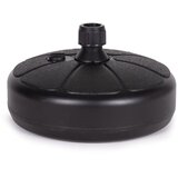 Modern Home ModernHome YB17013 stalak za vrtne suncobrane 13L | shoptok.hr