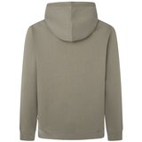 PepeJeans muški New Joe duks PM582716_734 | ePonuda.com