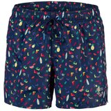 Arena muški šorc beach short allover | ePonuda.com