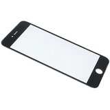 Apple Staklo touch screen-a za iphone 6 plus black ( SD2165 ) | ePonuda.com