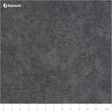 BONAMI Uzorak tkanine Brill Italvelluti 22 | shoptok.hr