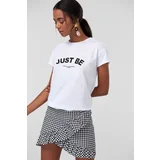 Trendyol Women's t-shirt