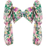Le VoliÈre Zelena | shoptok.hr