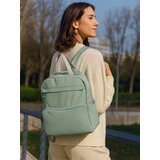 Sinsay Ruksak | shoptok.hr