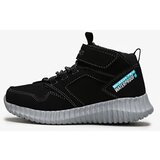 Skechers Cipele za dečake Elite Flex-Hydrox crne | ePonuda.com