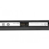 Green cell Baterija za Lenovo IdeaPad S500 / Flex 14 / 15, 2200 mAh | shoptok.hr