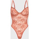 Diamond by Astratex Bodi Romina | shoptok.hr
