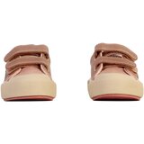 Victoria 265166 Ružičasta | shoptok.hr