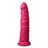 Debra Silikonski Dildo AT 1197 cene