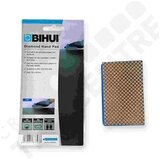  Brusna spužva dijamantna gr.60 DHP060 BIHUI | Eponuda.ba