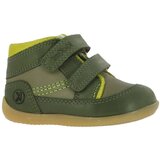 Kickers BINS-2 Zelena | shoptok.hr