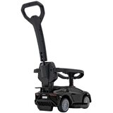 Lamborghini guralica crni | shoptok.hr