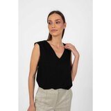 P....s....fashion ženska bluza XXBDBLU029 01 25370107 Cene
