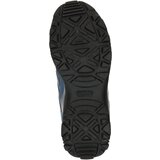 Adidas CIPELE TERREX HYPERHIKER LOW K BG | ePonuda.com