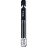KWB dijamantska krunasta burgija za suvo bušenje 14 - E63 8mm 49500308