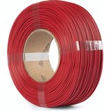 Spectrum ReFill PLA Premium Dragon Red - 1,75 mm / 1000 g | shoptok.hr