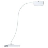 PAULMANN URail Strujni priključak Cabel Feed (Bijela, 2 m) | shoptok.hr