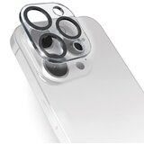Sbs Kameraschutz iPhone 14 Pro/14 Pro - Sbs Kameraschutz iPhone 14 Pro/14 Pro - Slike