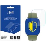 3mk kaljeno steklo za myphone watch pastelna zaščita ekrana s polno, (5000017729) | Shoptok.si