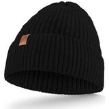 Brødrene Kape CZ4350762 Črna | Shoptok.si