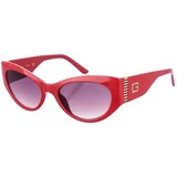 Guess GU7624-66F red | shoptok.hr