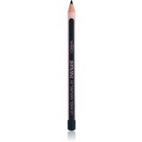 L´Oréal Paris Le Khol olovka za oči nijansa Black | shoptok.hr