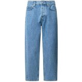 PepeJeans Jeans straight - Modra | Shoptok.si