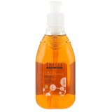 Thalia PEARL&PEPTIDE Face tonik 300ml, Step 2 | ePonuda.com