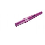 Pelikan nalivno pero o Stardust za desničarje v škatli | Shoptok.si