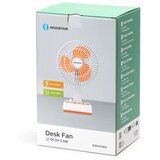 Aigostar Stoni ventilator 6W/USB | Eponuda.com