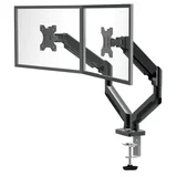 Nosač za 2 monitora BL02
