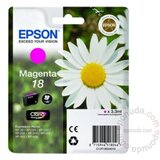 Epson Tinta T1803, magenta, 180 str. / 3ml | shoptok.hr