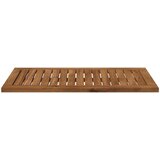  Gornji dio stola 68,5 x 35 x 2 cm Pravokutni Prirodna | shoptok.hr