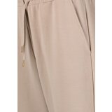 ATHLECIA Women's sweatpants Jacey V2 | Shoptok.si