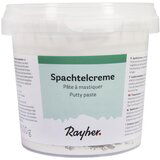 RAYHER Strukturna pasta, 500g, (20634049) Cene
