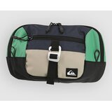 Quiksilver Mojave Hip Bag leprechaun | Shoptok.si