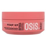 Schwarzkopf Professional Osis+ Pump Up Multi-Use Volume Paste proizvodi za volumen kose 85 ml za ženske | shoptok.hr