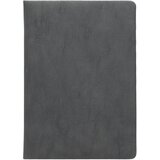  Notesnik delta b5 17x24,3 PROMOCIJA - SIV | Shoptok.si