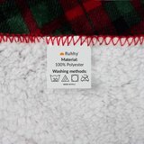 Ruhhy dvostrana deka 1,6 x 2 m | shoptok.hr