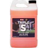 P&S Gel za presvlačenje automobila Triple S Wrap Install Solution, 3790ml Cene